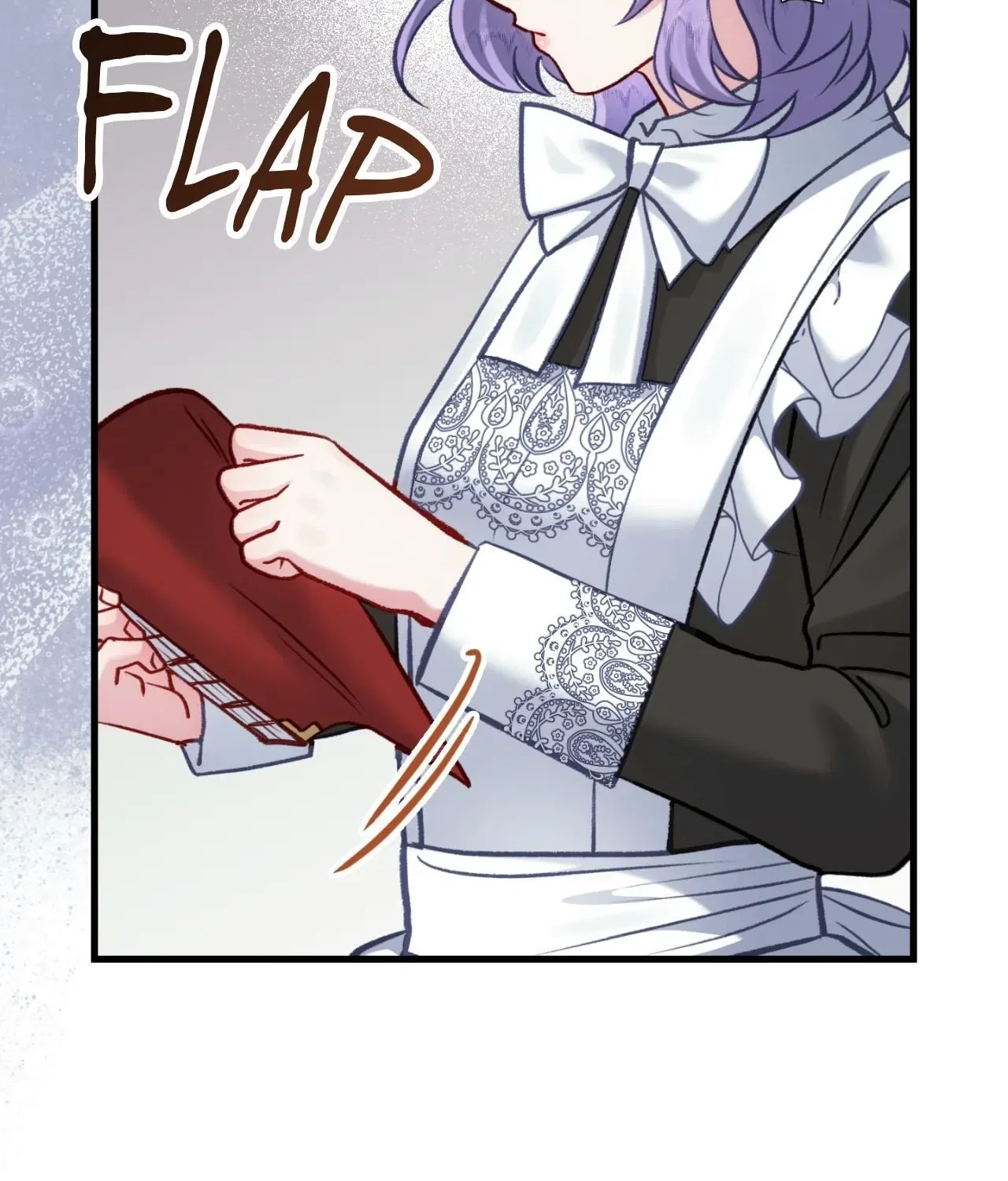 Hunks, Harems, and Hardcore Habits Chapter 46 – Page 122