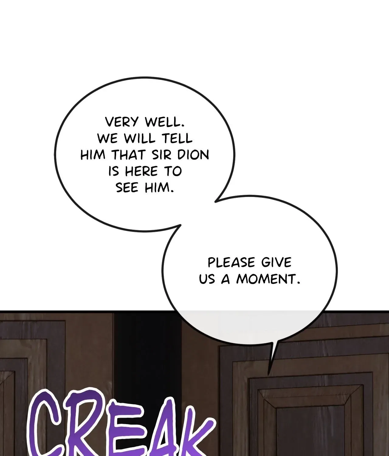 Hunks, Harems, and Hardcore Habits Chapter 46 – Page 123