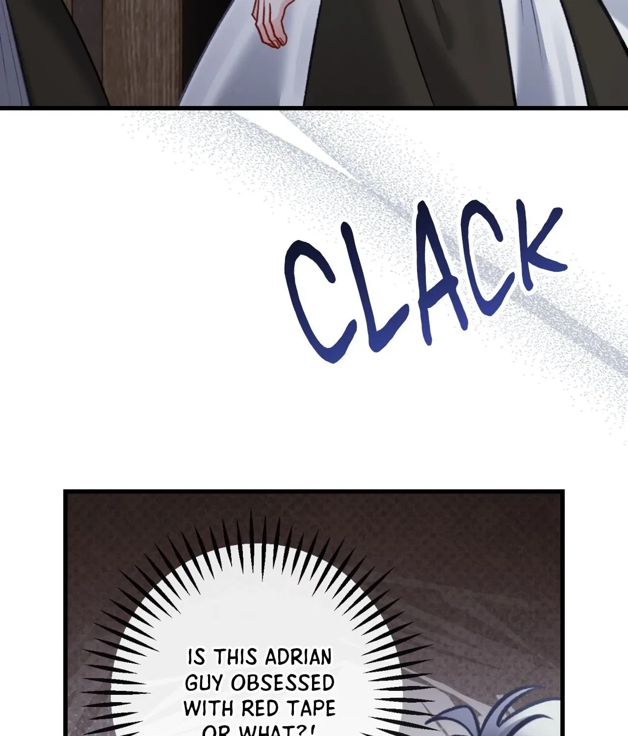 Hunks, Harems, and Hardcore Habits Chapter 46 – Page 125