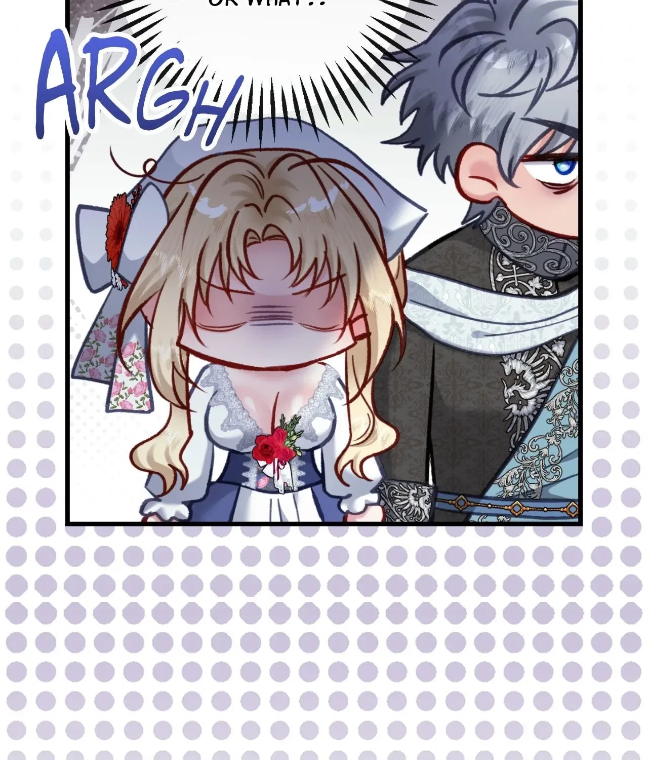 Hunks, Harems, and Hardcore Habits Chapter 46 – Page 126