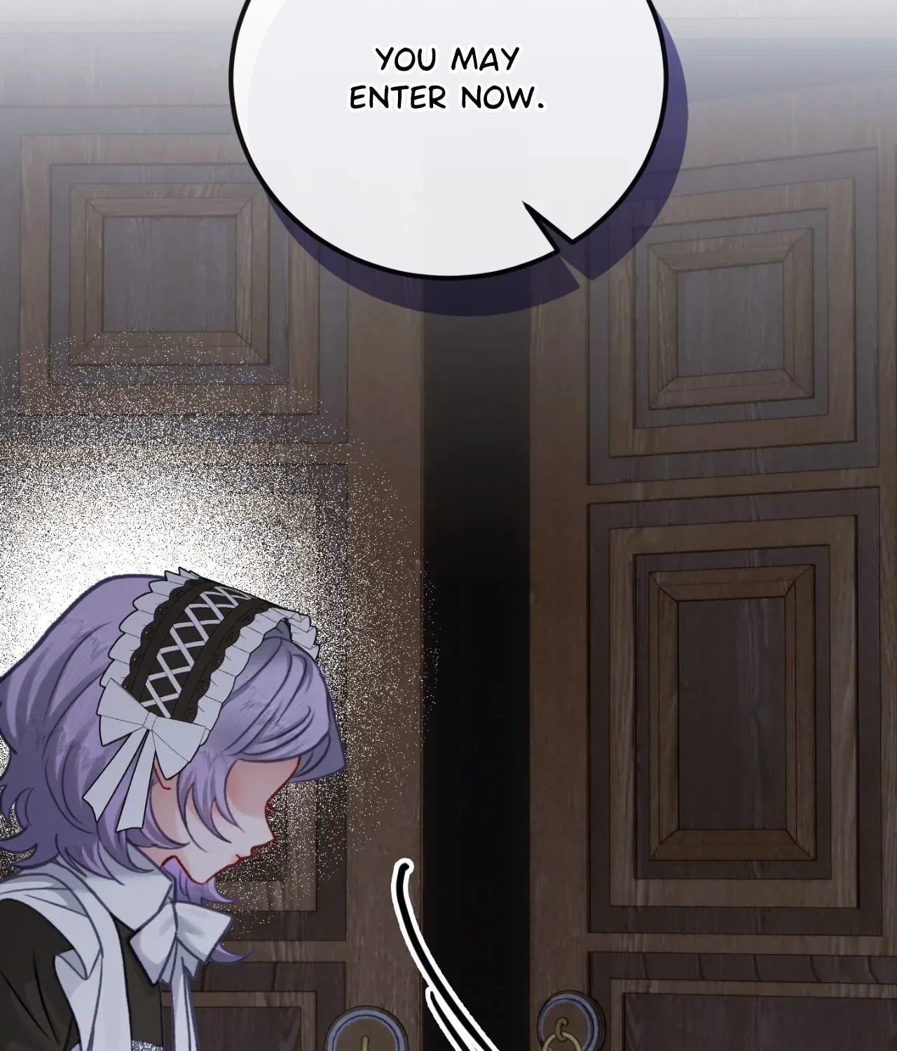 Hunks, Harems, and Hardcore Habits Chapter 46 – Page 128