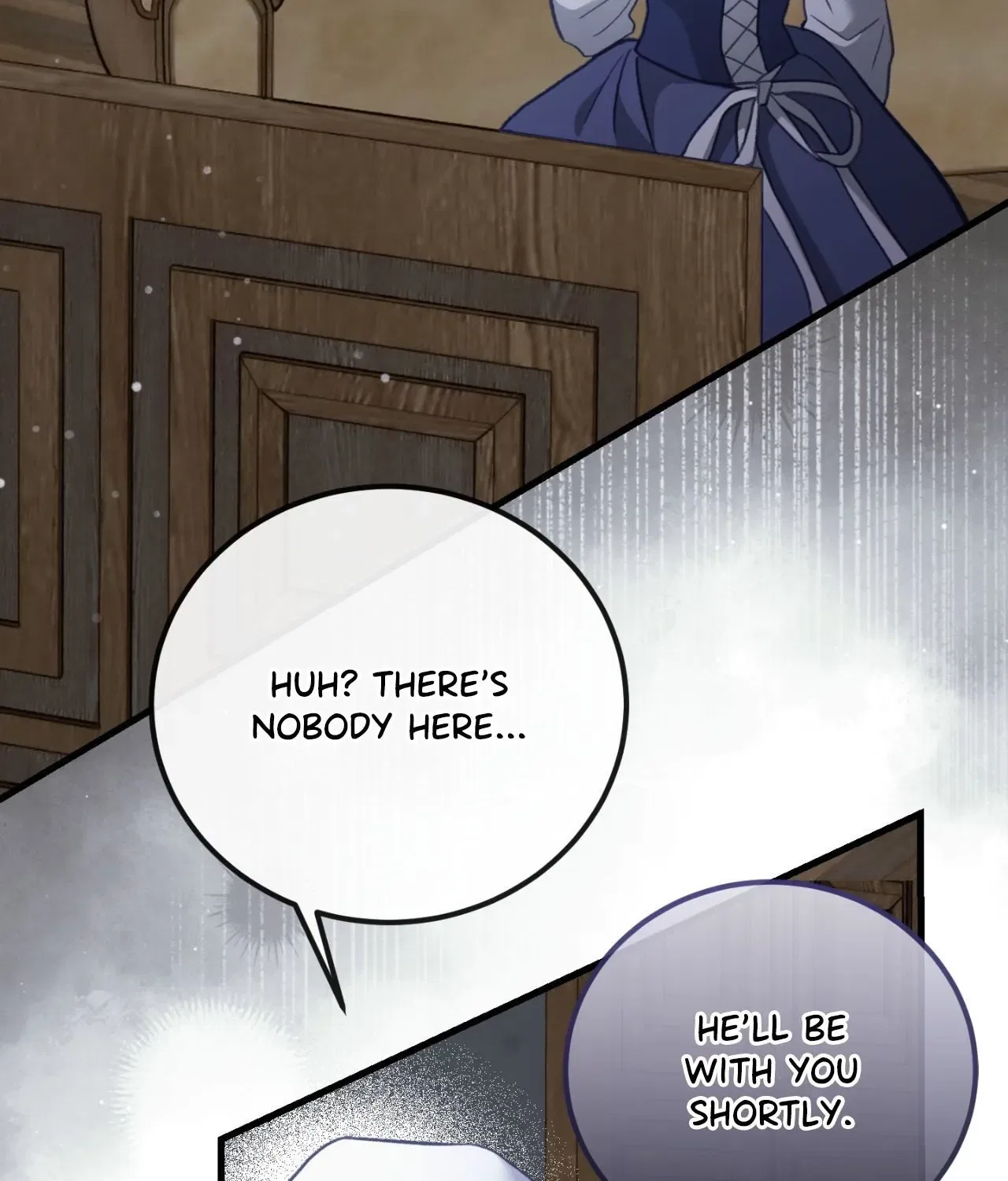 Hunks, Harems, and Hardcore Habits Chapter 46 – Page 132