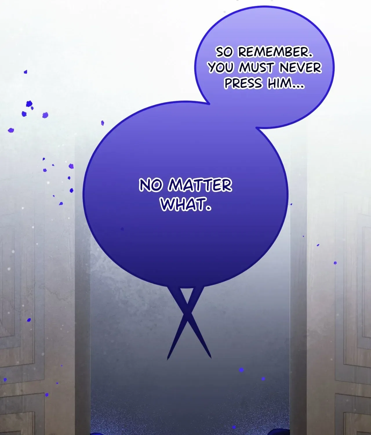 Hunks, Harems, and Hardcore Habits Chapter 46 – Page 134