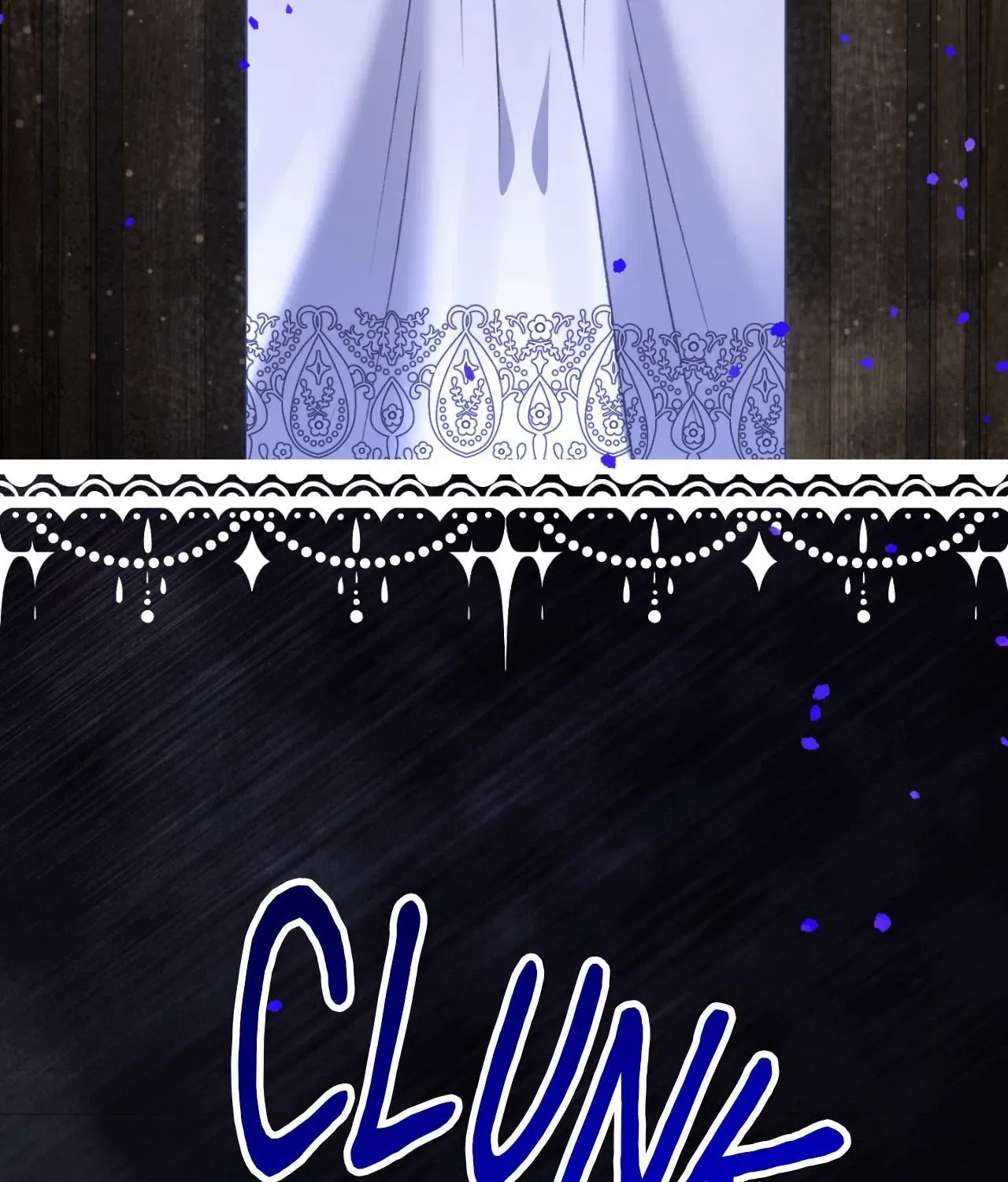 Hunks, Harems, and Hardcore Habits Chapter 46 – Page 136