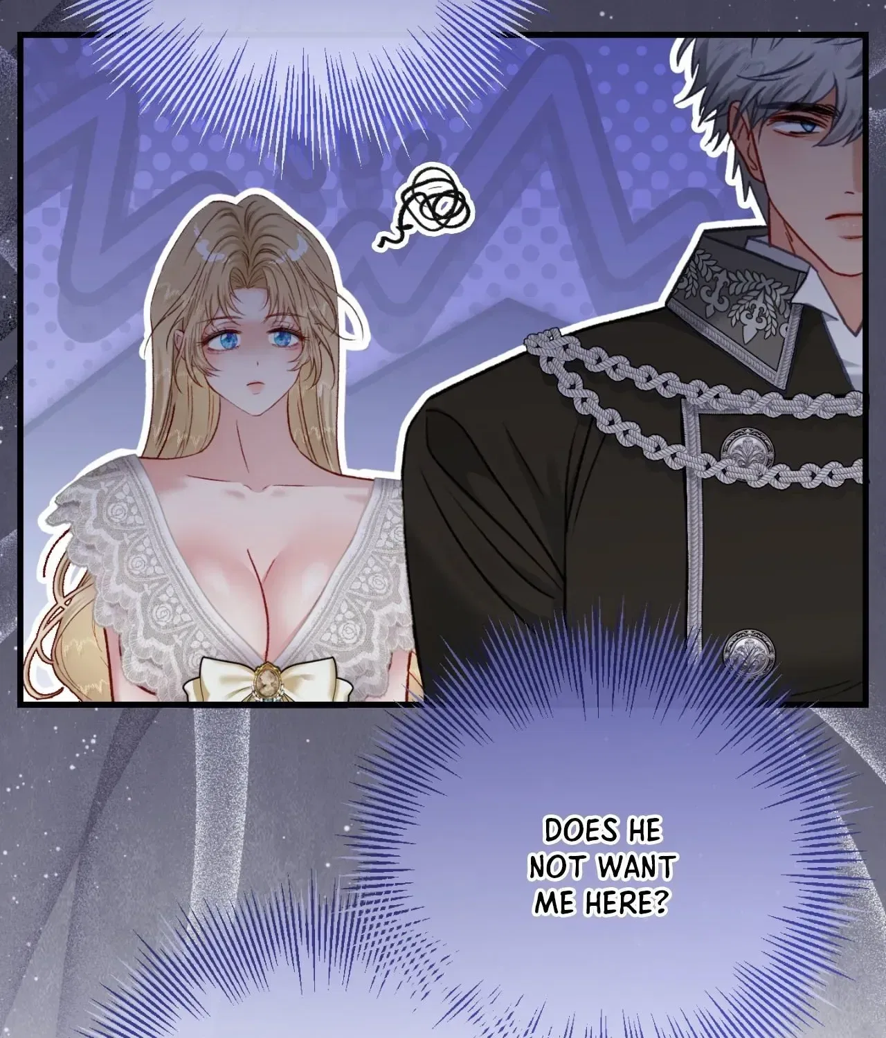 Hunks, Harems, and Hardcore Habits Chapter 45 – Page 12