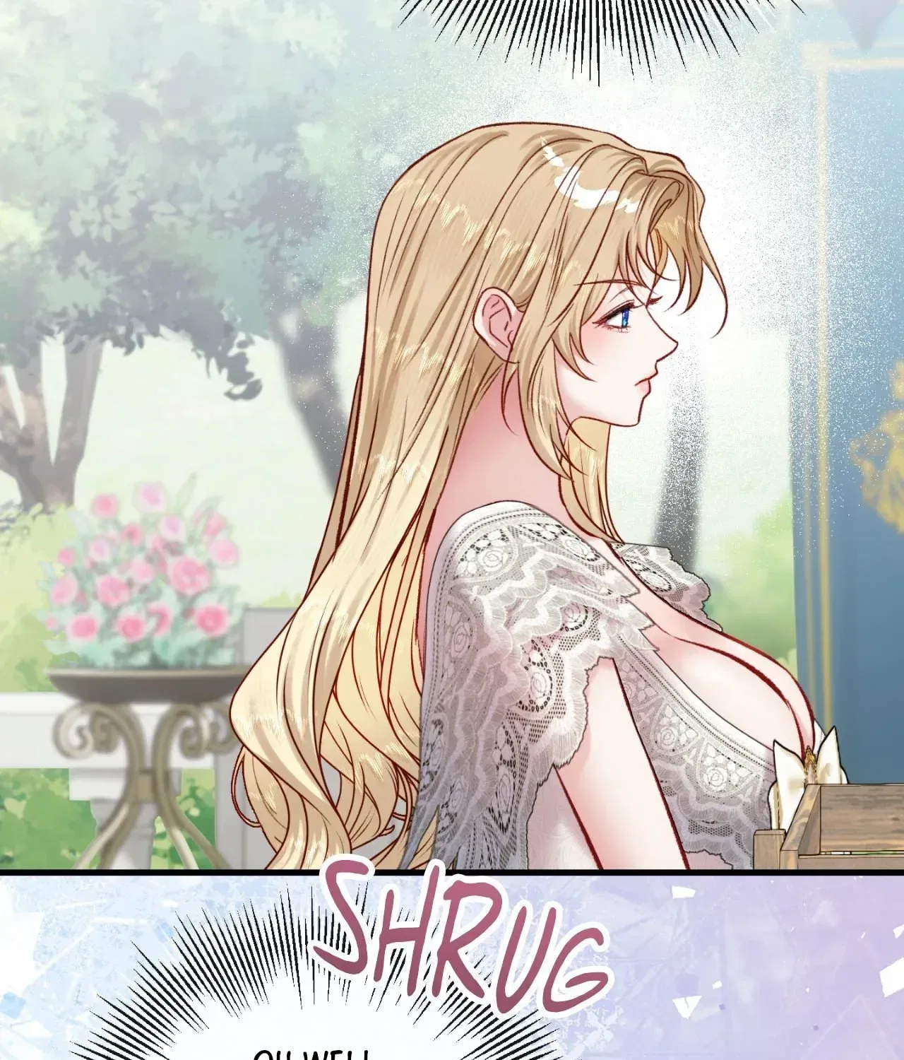 Hunks, Harems, and Hardcore Habits Chapter 45 – Page 15