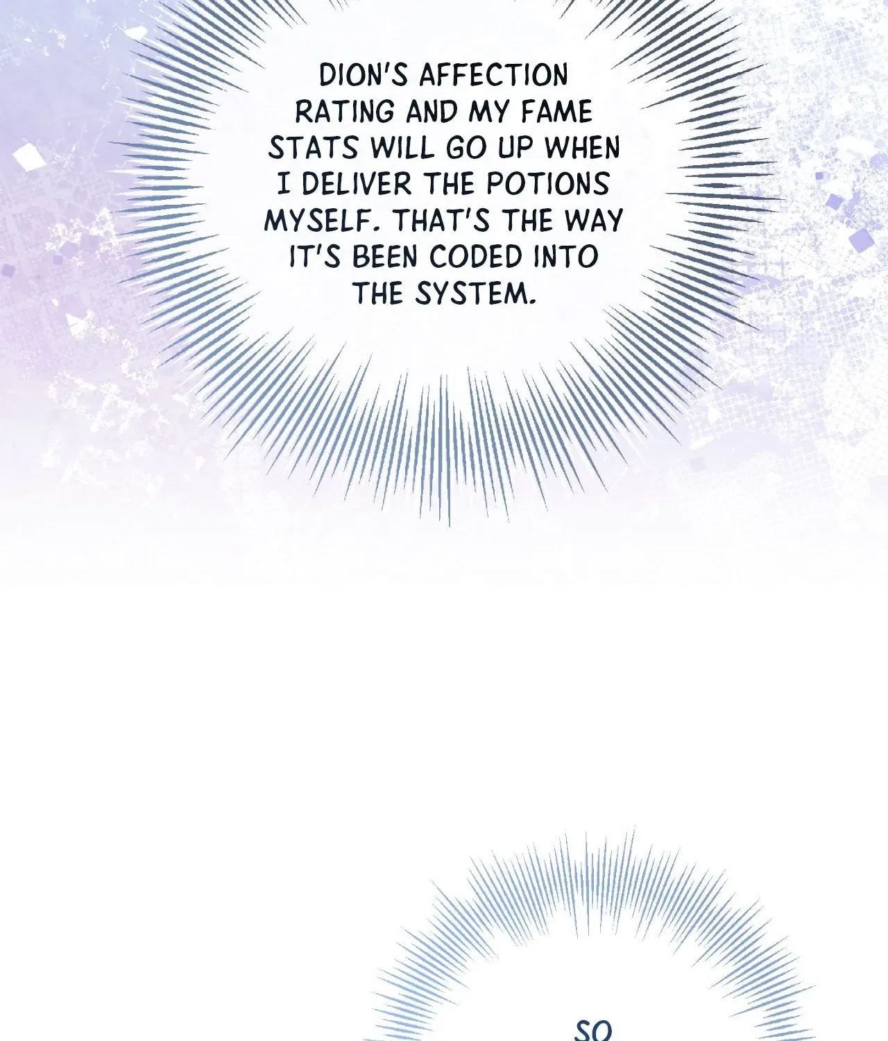 Hunks, Harems, and Hardcore Habits Chapter 45 – Page 18
