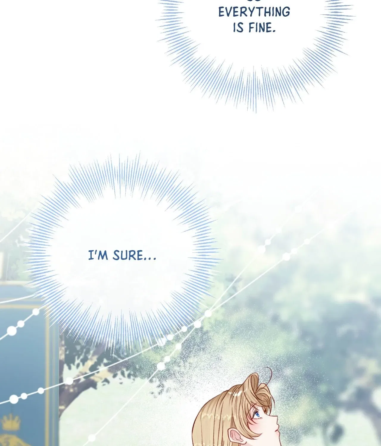 Hunks, Harems, and Hardcore Habits Chapter 45 – Page 19