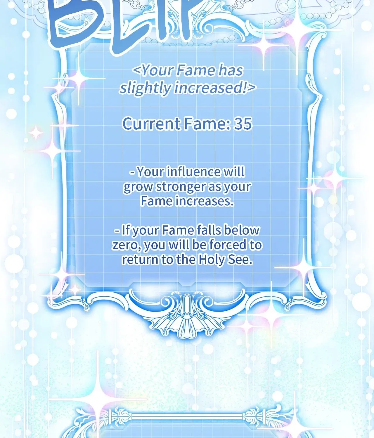 Hunks, Harems, and Hardcore Habits Chapter 45 – Page 28