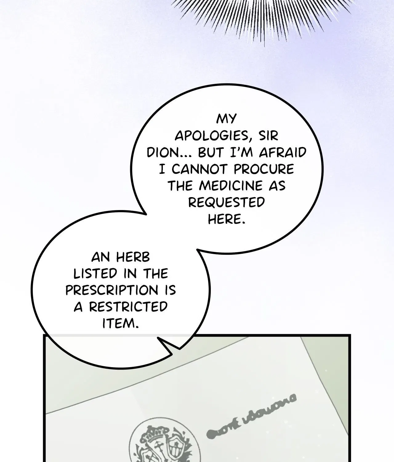 Hunks, Harems, and Hardcore Habits Chapter 45 – Page 37