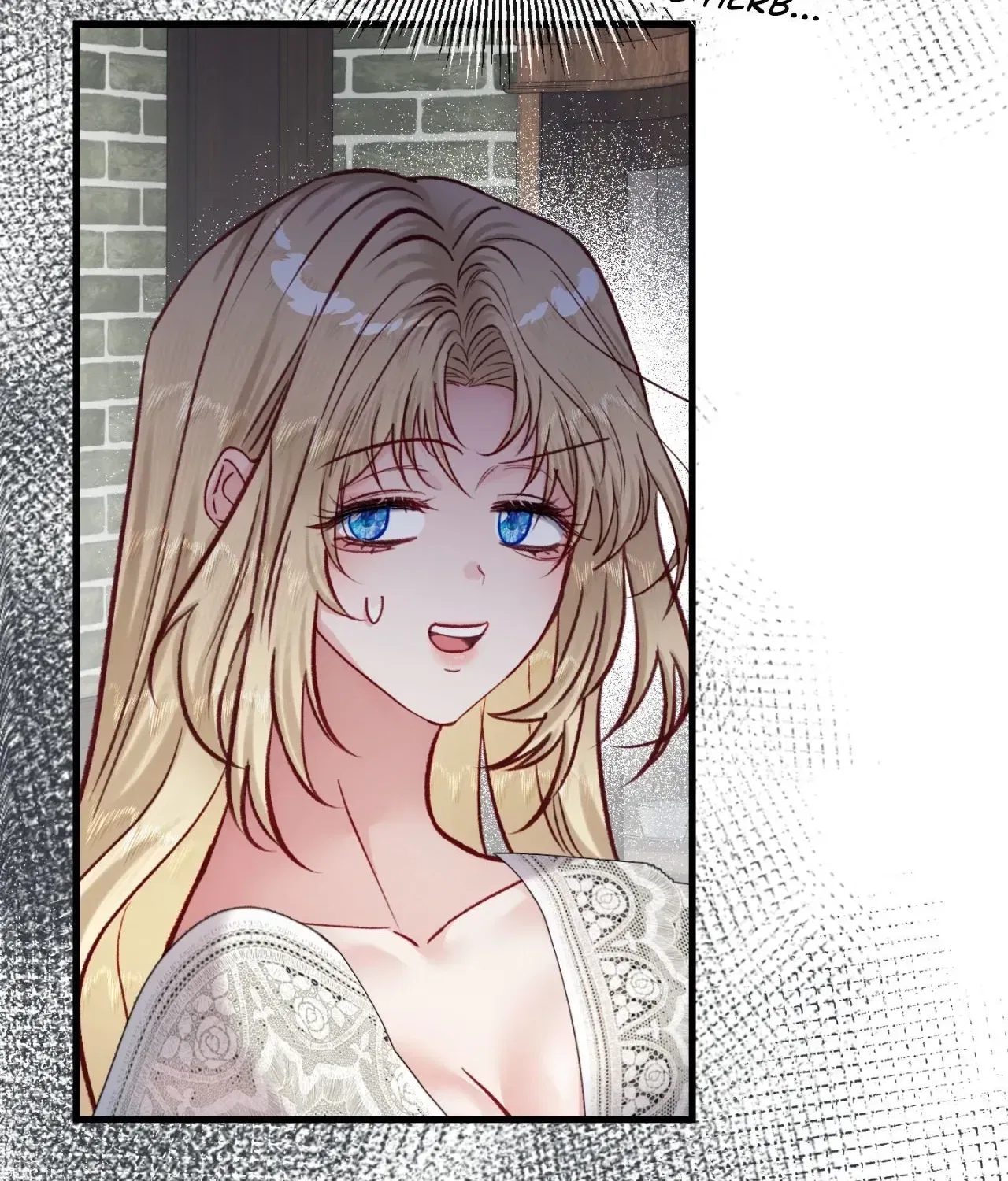 Hunks, Harems, and Hardcore Habits Chapter 45 – Page 40