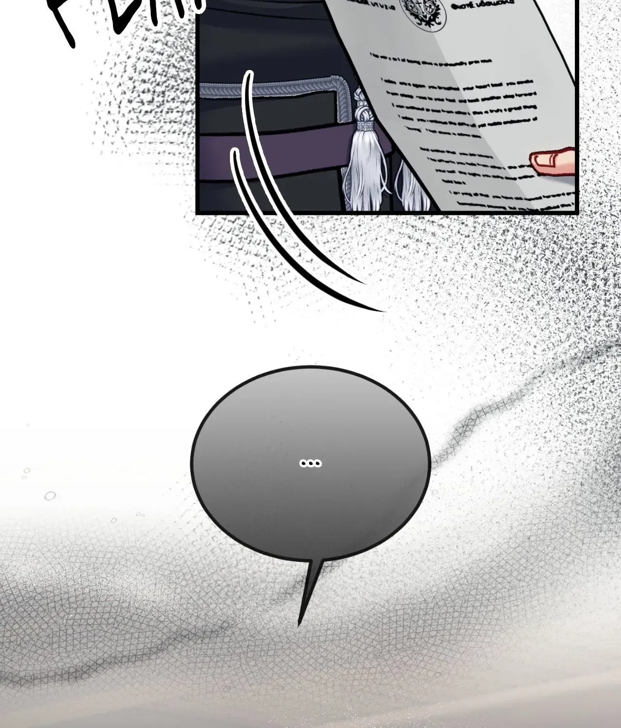 Hunks, Harems, and Hardcore Habits Chapter 45 – Page 42