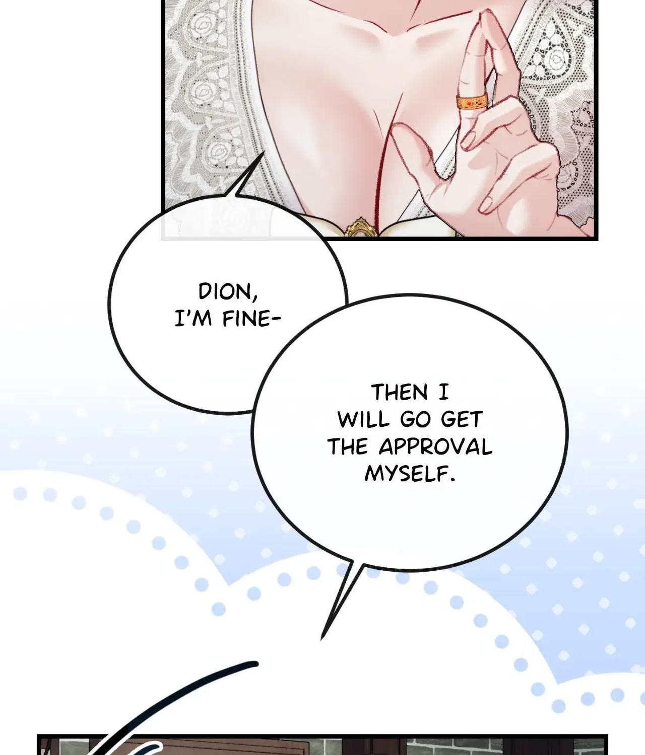 Hunks, Harems, and Hardcore Habits Chapter 45 – Page 46