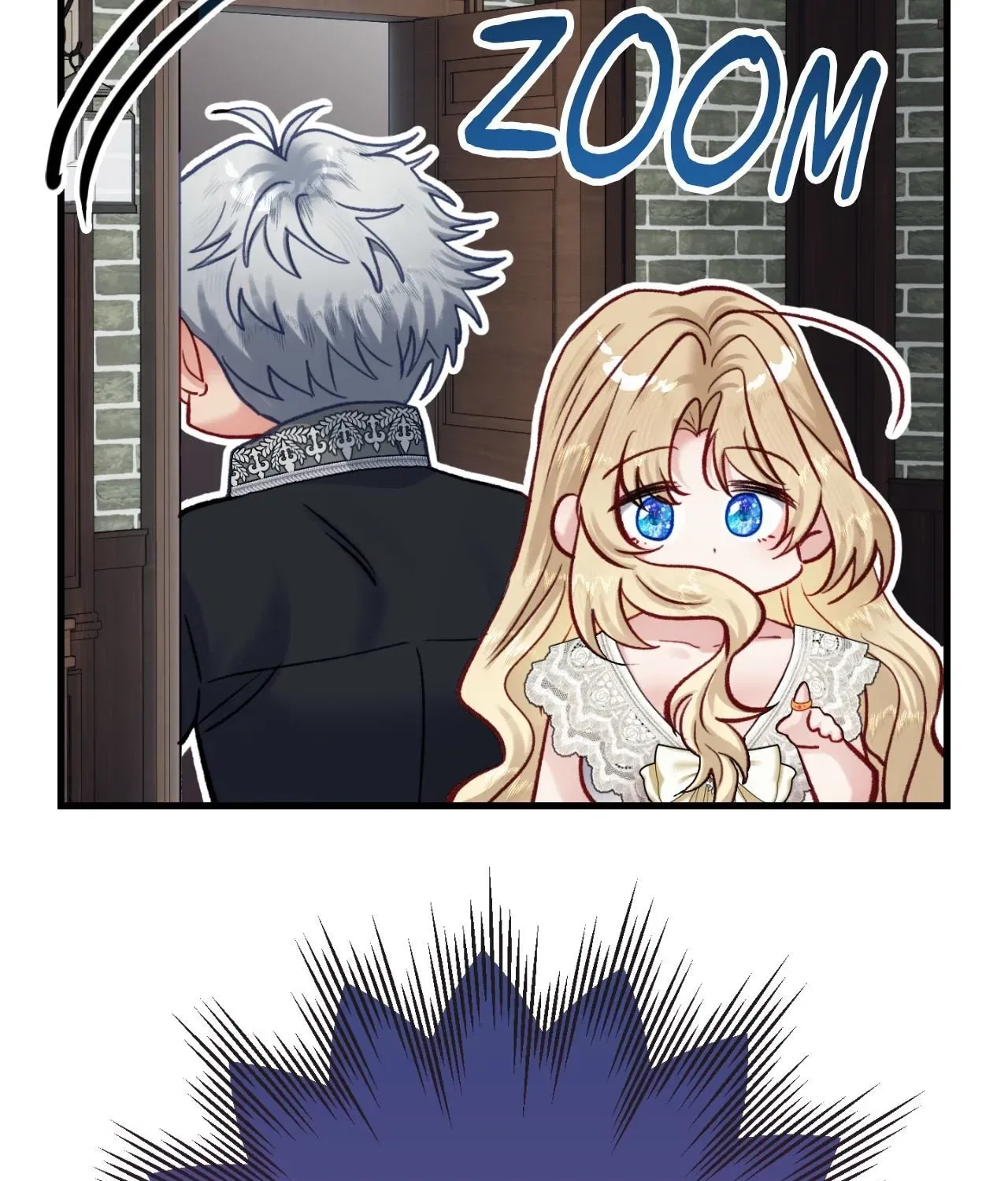 Hunks, Harems, and Hardcore Habits Chapter 45 – Page 47