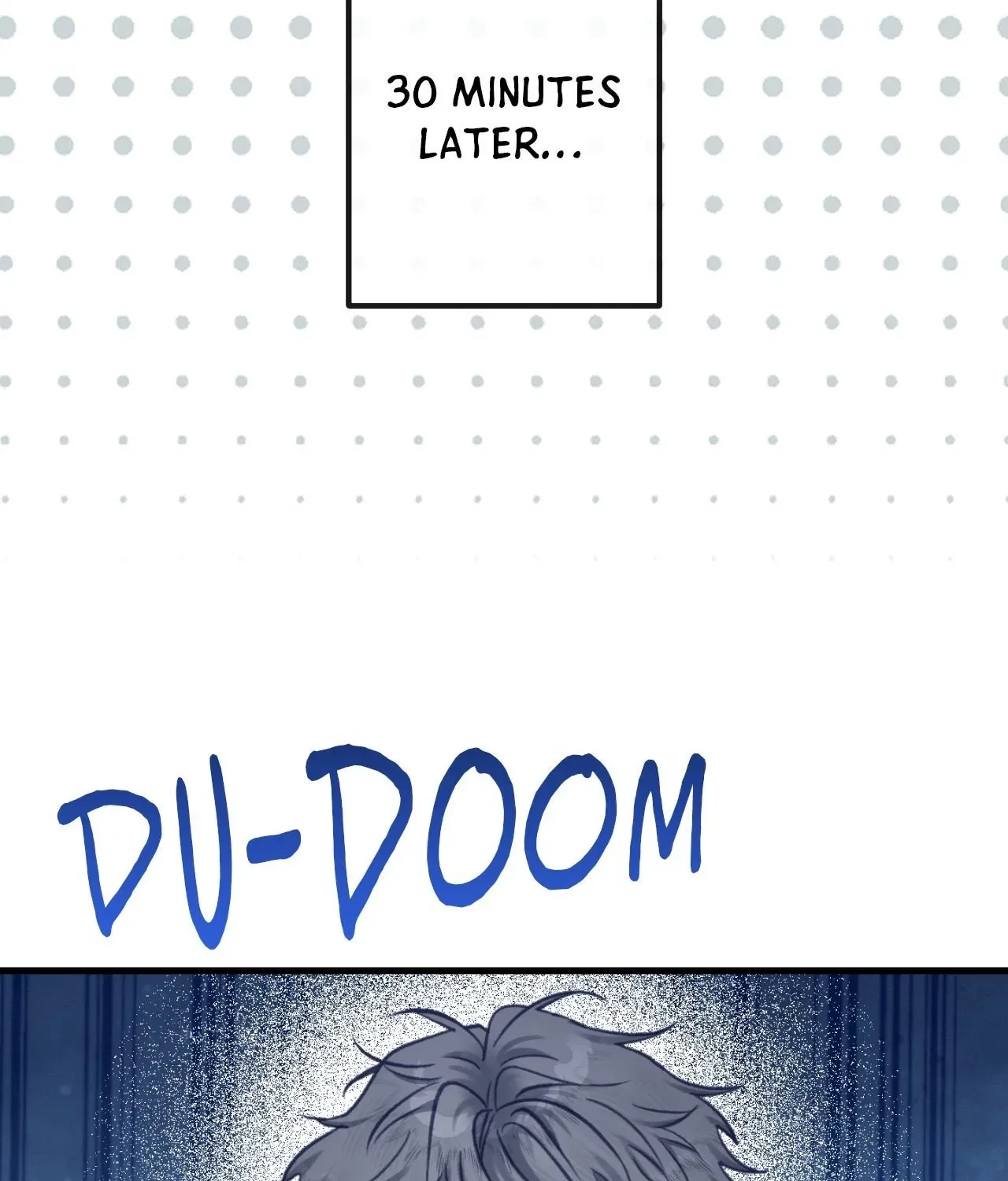 Hunks, Harems, and Hardcore Habits Chapter 45 – Page 50