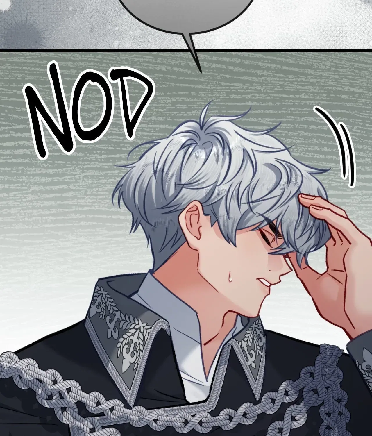Hunks, Harems, and Hardcore Habits Chapter 45 – Page 55