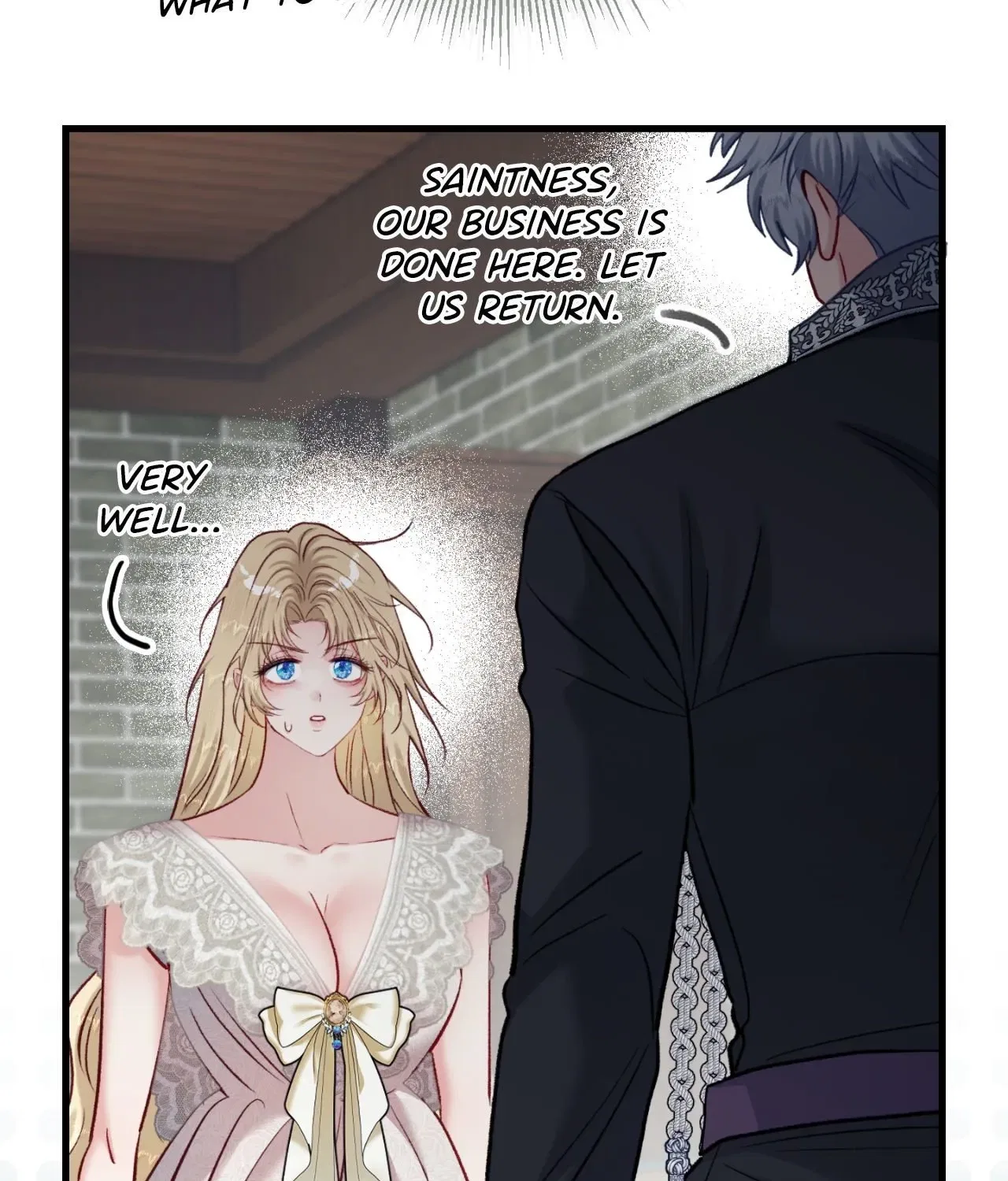 Hunks, Harems, and Hardcore Habits Chapter 45 – Page 57