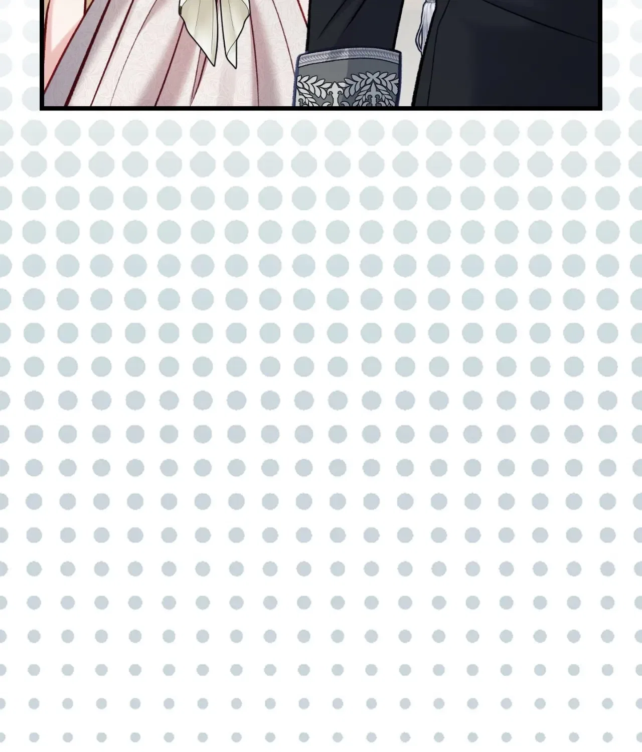 Hunks, Harems, and Hardcore Habits Chapter 45 – Page 58