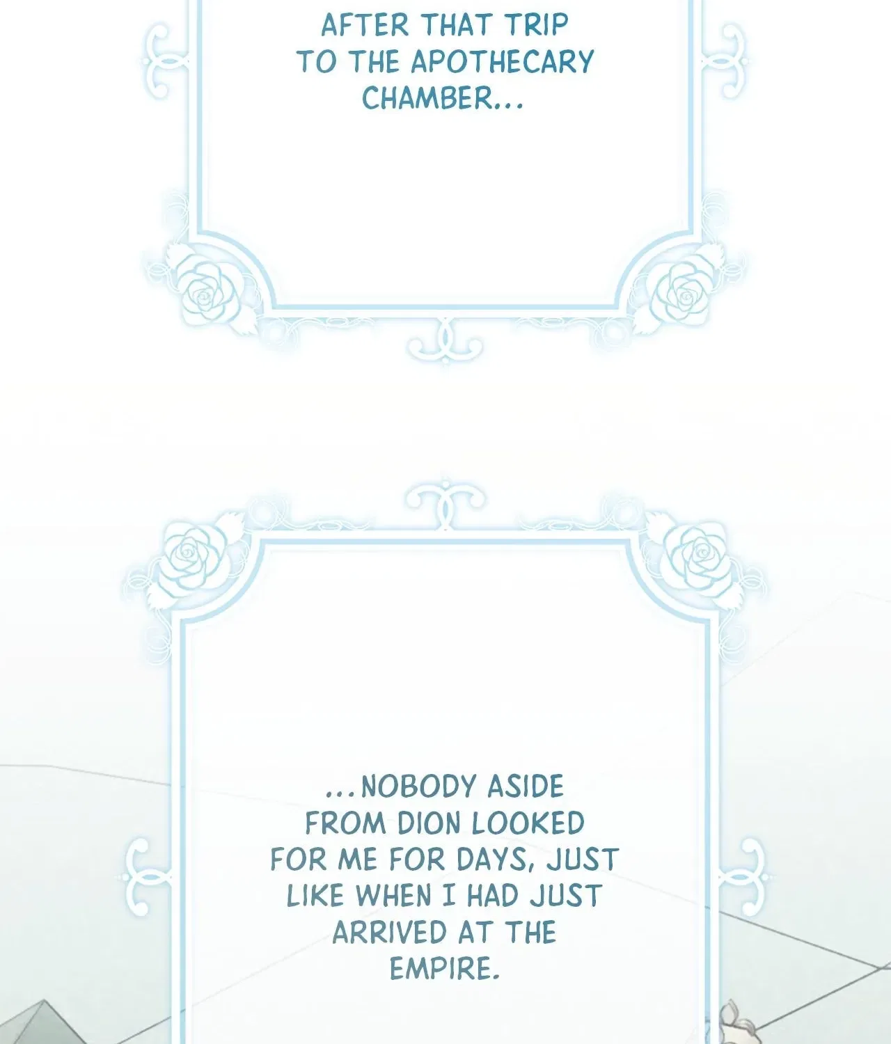 Hunks, Harems, and Hardcore Habits Chapter 45 – Page 60