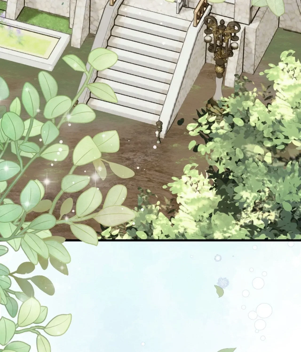 Hunks, Harems, and Hardcore Habits Chapter 45 – Page 62