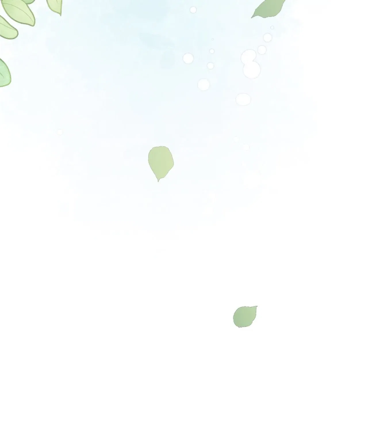 Hunks, Harems, and Hardcore Habits Chapter 45 – Page 63