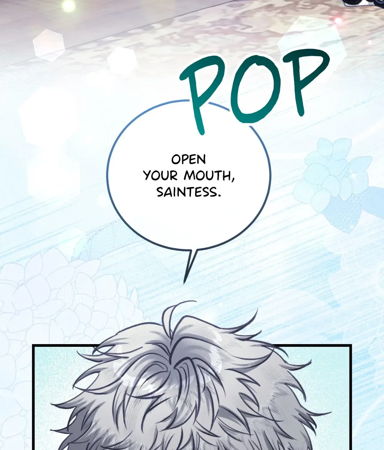 Hunks, Harems, and Hardcore Habits Chapter 45 – Page 74