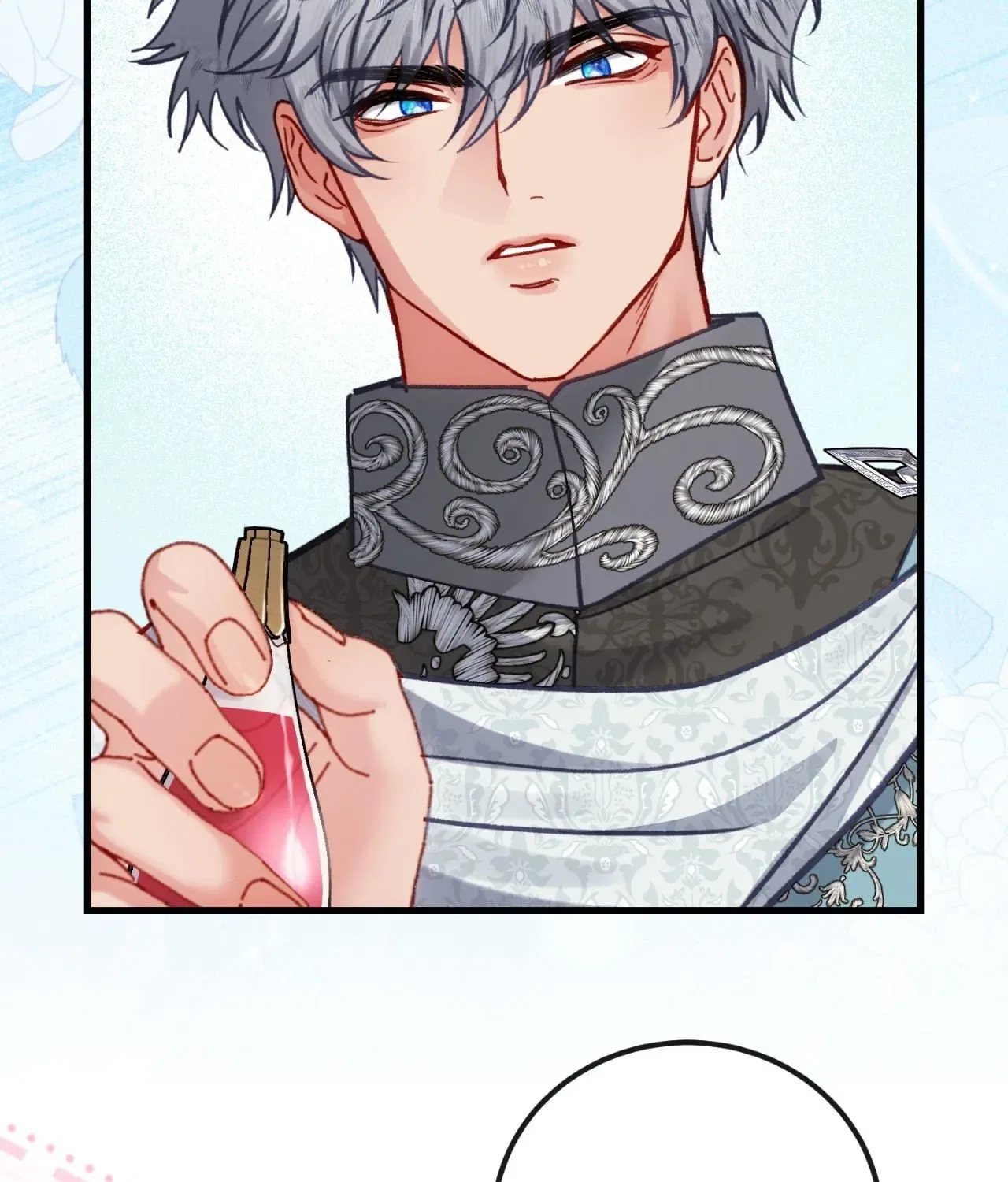 Hunks, Harems, and Hardcore Habits Chapter 45 – Page 75