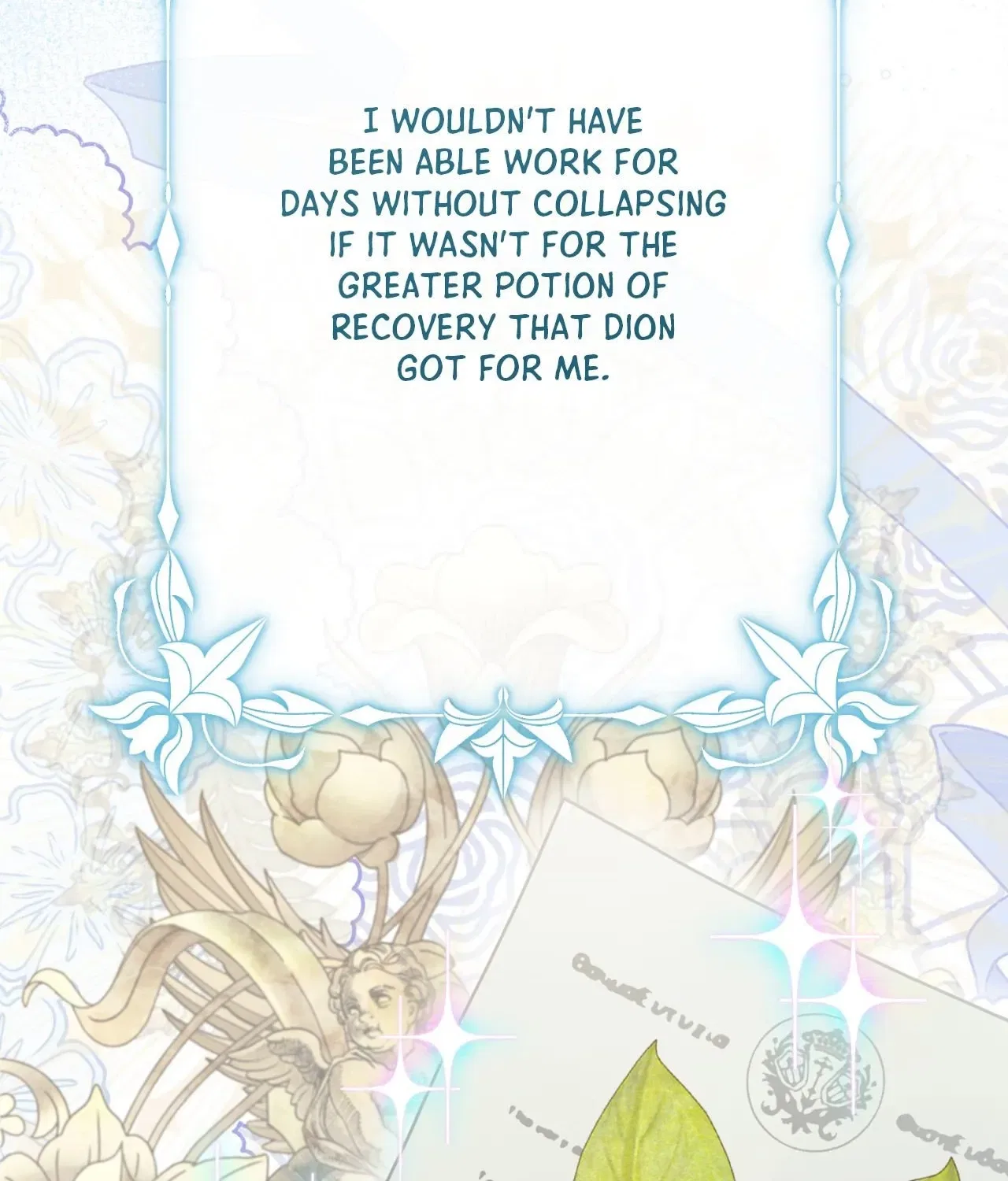 Hunks, Harems, and Hardcore Habits Chapter 45 – Page 80