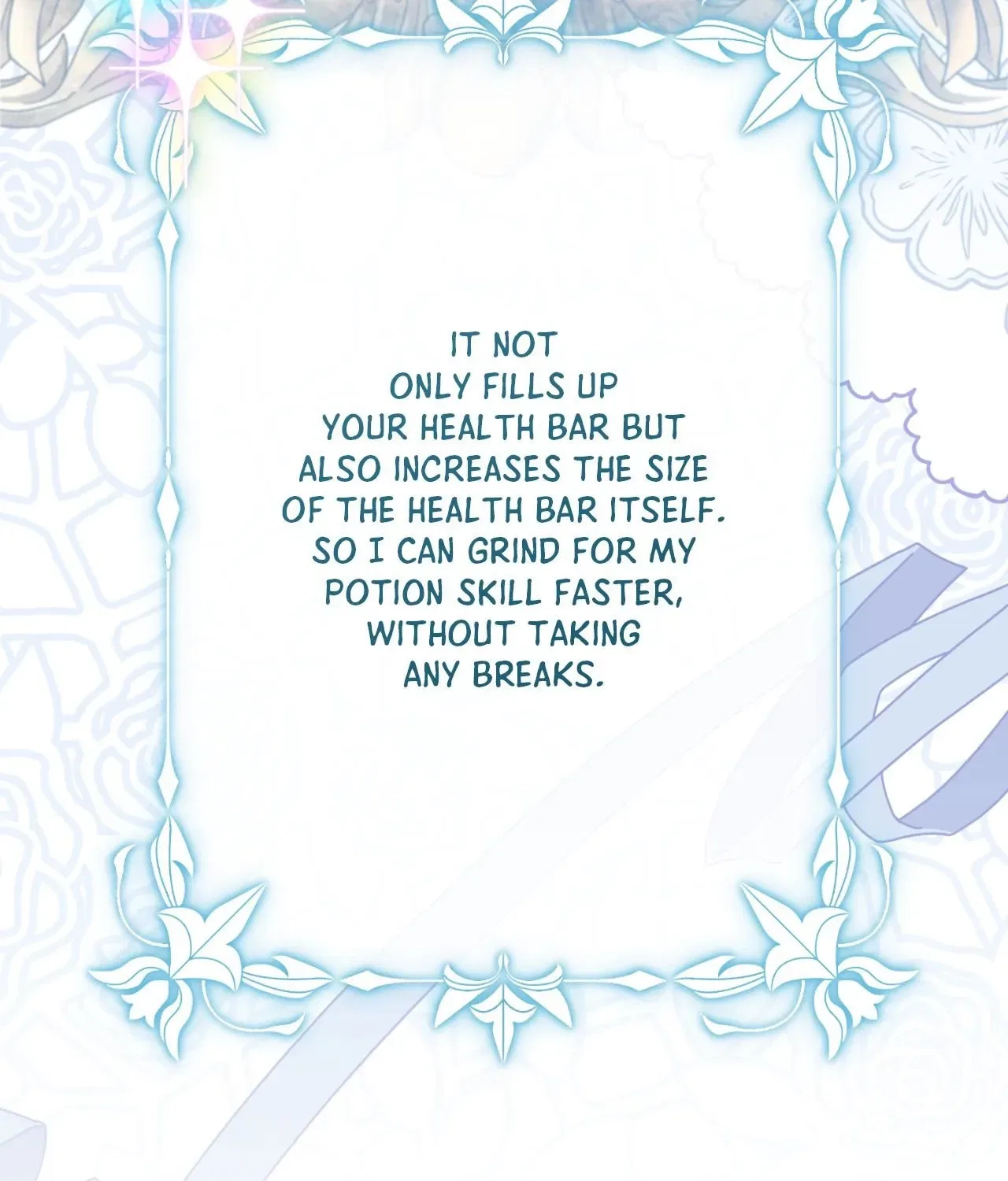 Hunks, Harems, and Hardcore Habits Chapter 45 – Page 82