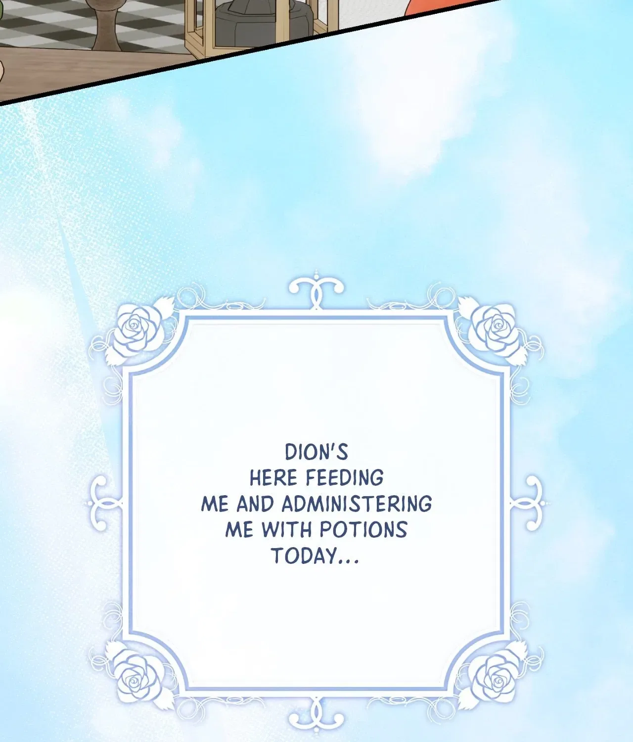 Hunks, Harems, and Hardcore Habits Chapter 45 – Page 88
