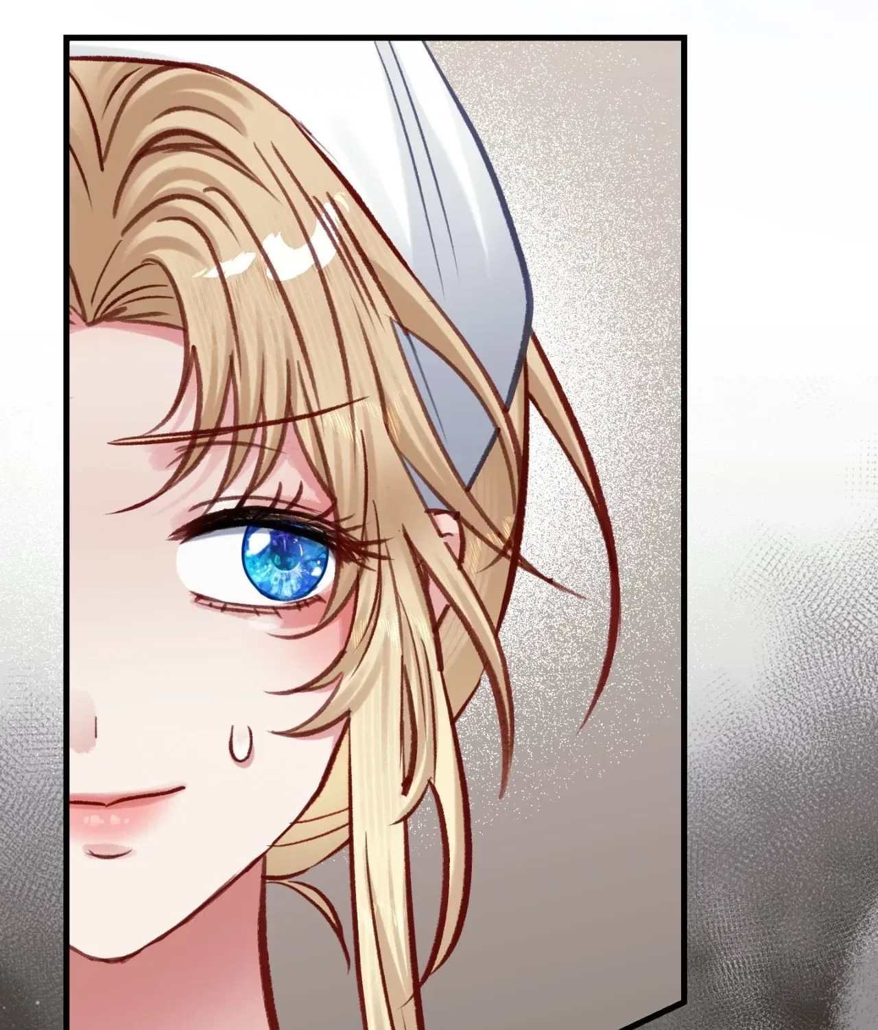 Hunks, Harems, and Hardcore Habits Chapter 45 – Page 91