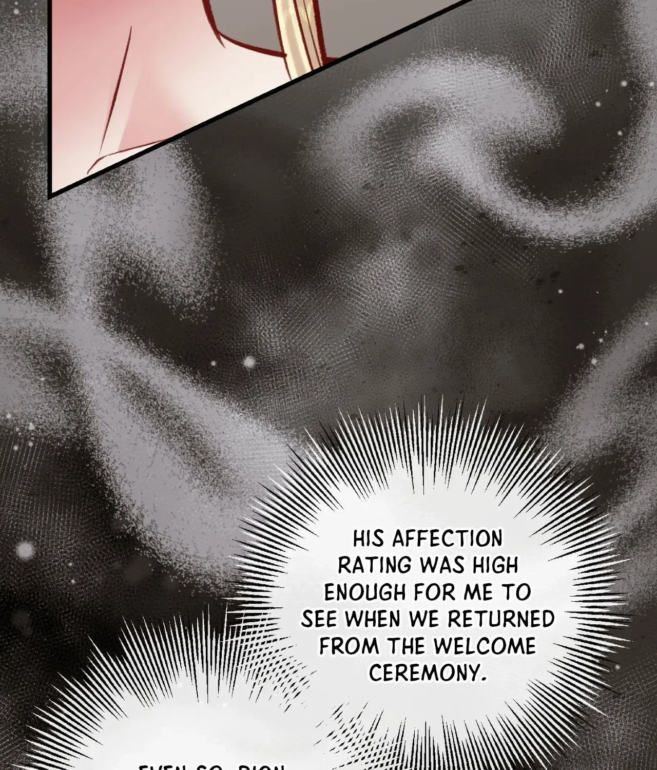 Hunks, Harems, and Hardcore Habits Chapter 45 – Page 92