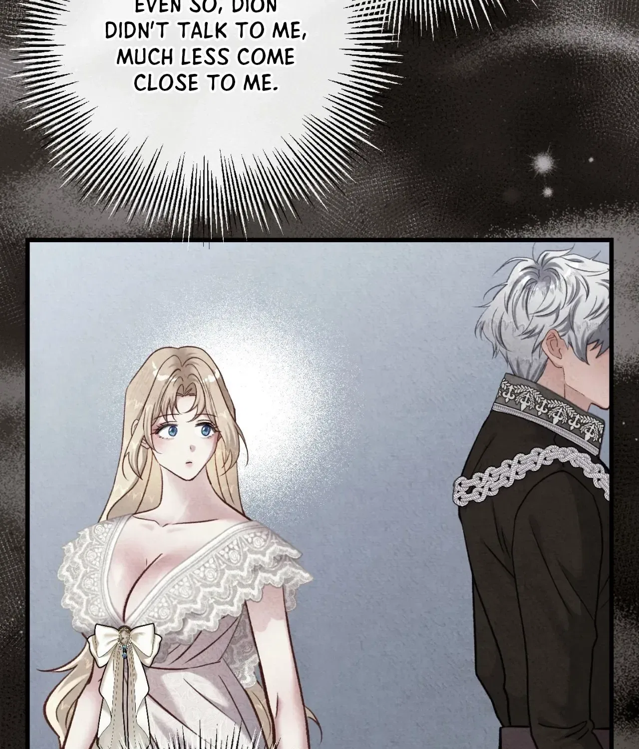Hunks, Harems, and Hardcore Habits Chapter 45 – Page 93