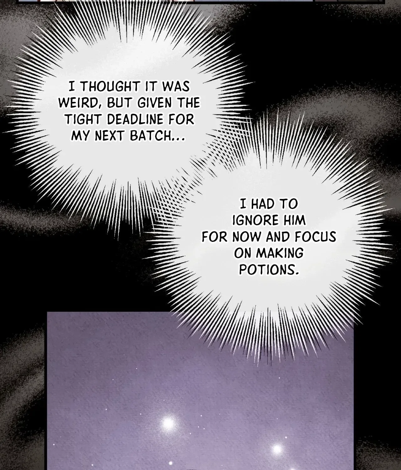 Hunks, Harems, and Hardcore Habits Chapter 45 – Page 94
