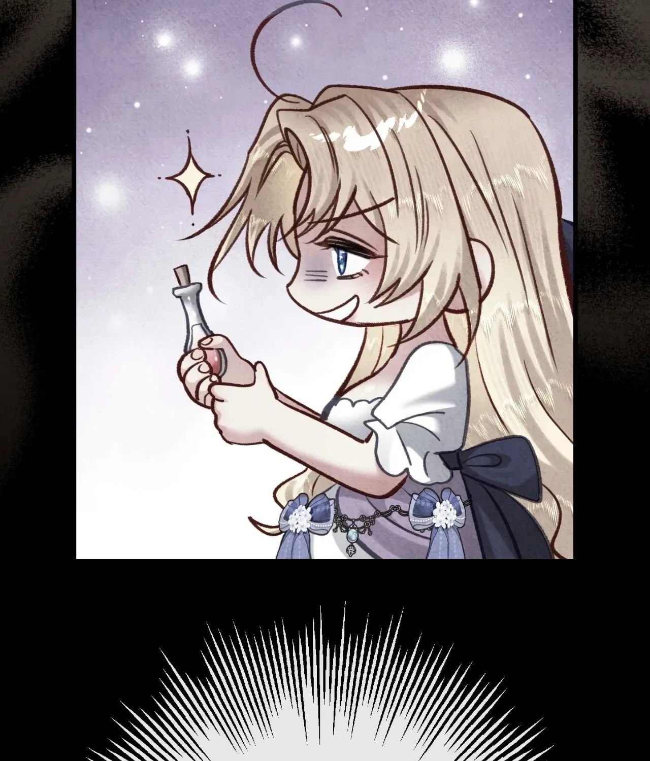 Hunks, Harems, and Hardcore Habits Chapter 45 – Page 95