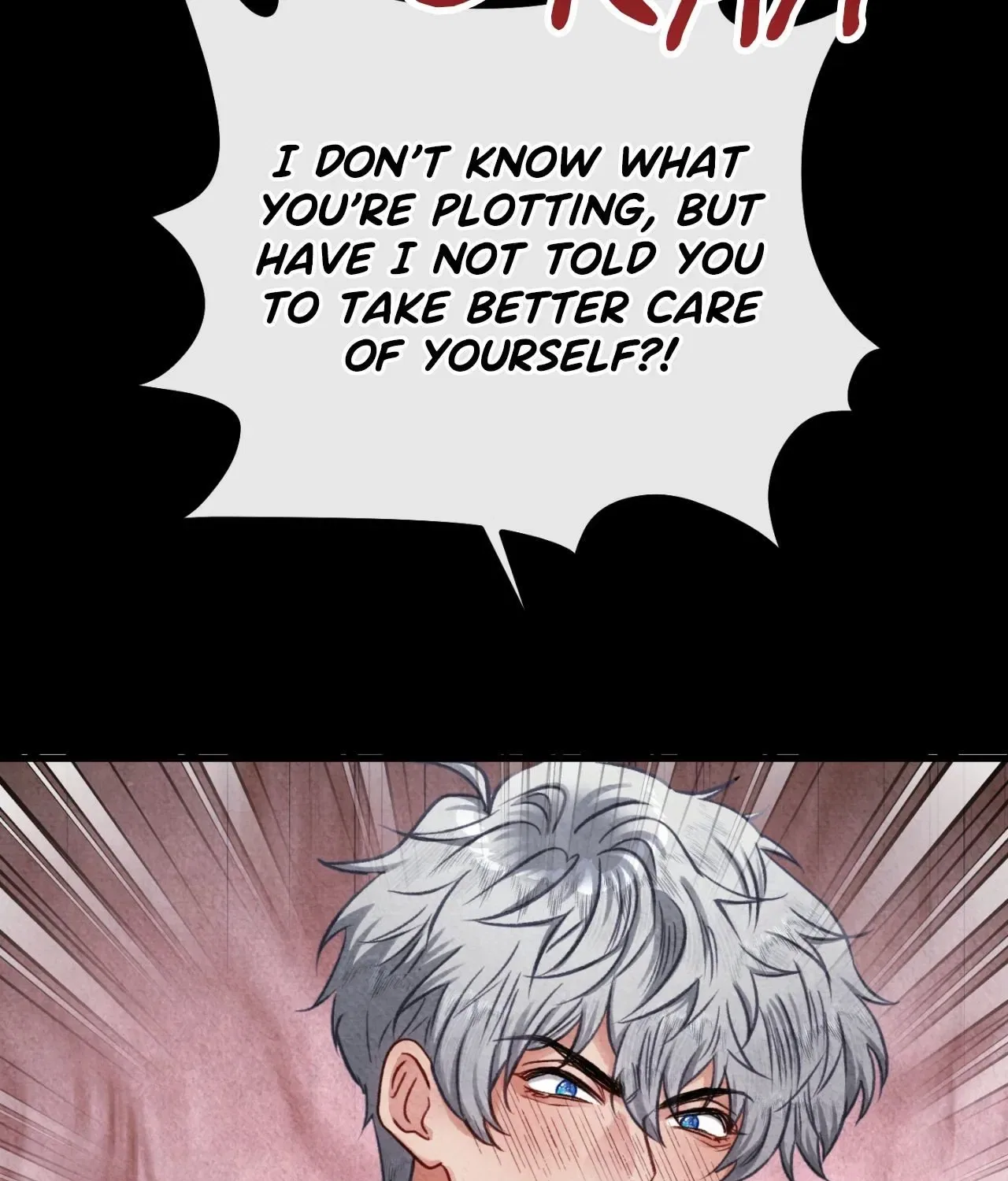 Hunks, Harems, and Hardcore Habits Chapter 45 – Page 97