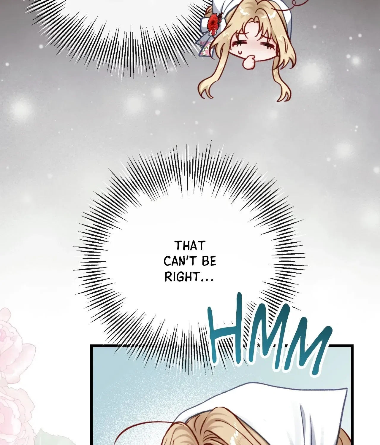 Hunks, Harems, and Hardcore Habits Chapter 45 – Page 107