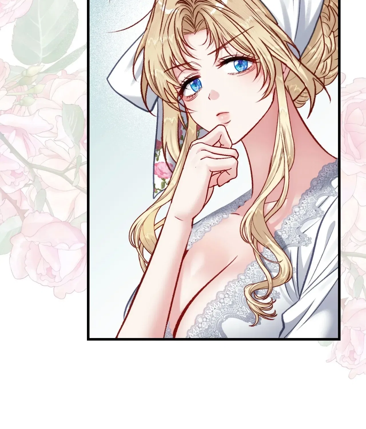 Hunks, Harems, and Hardcore Habits Chapter 45 – Page 108