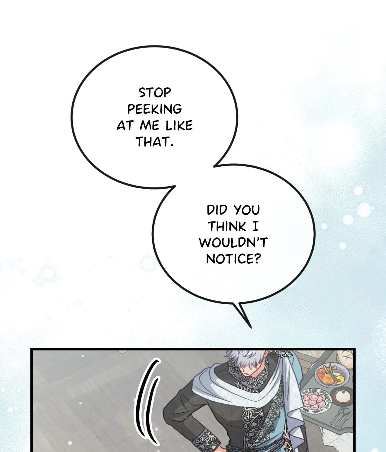 Hunks, Harems, and Hardcore Habits Chapter 45 – Page 109