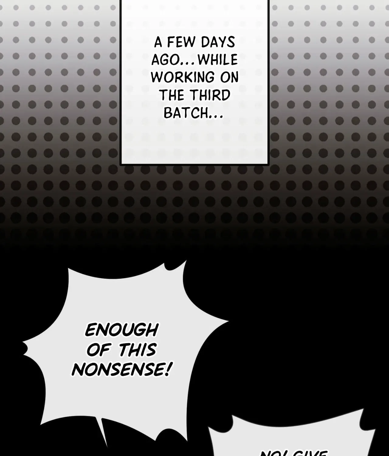 Hunks, Harems, and Hardcore Habits Chapter 45 – Page 119
