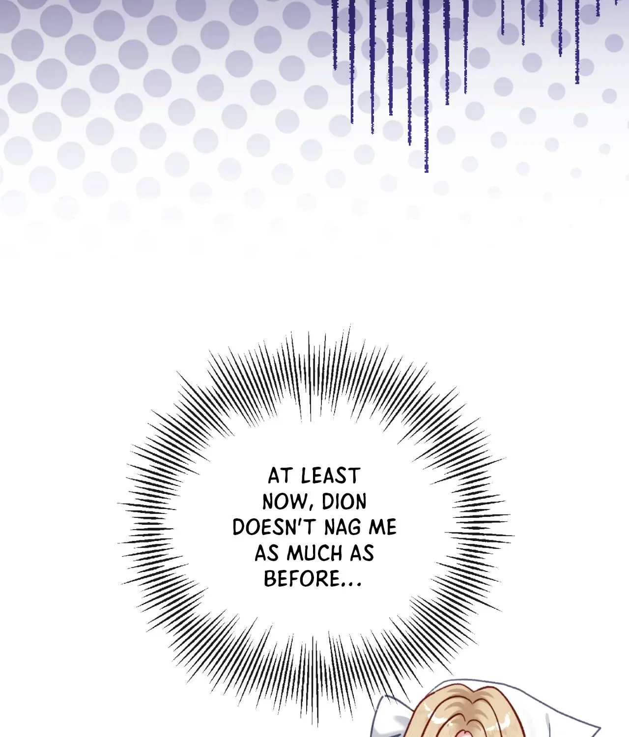 Hunks, Harems, and Hardcore Habits Chapter 45 – Page 123