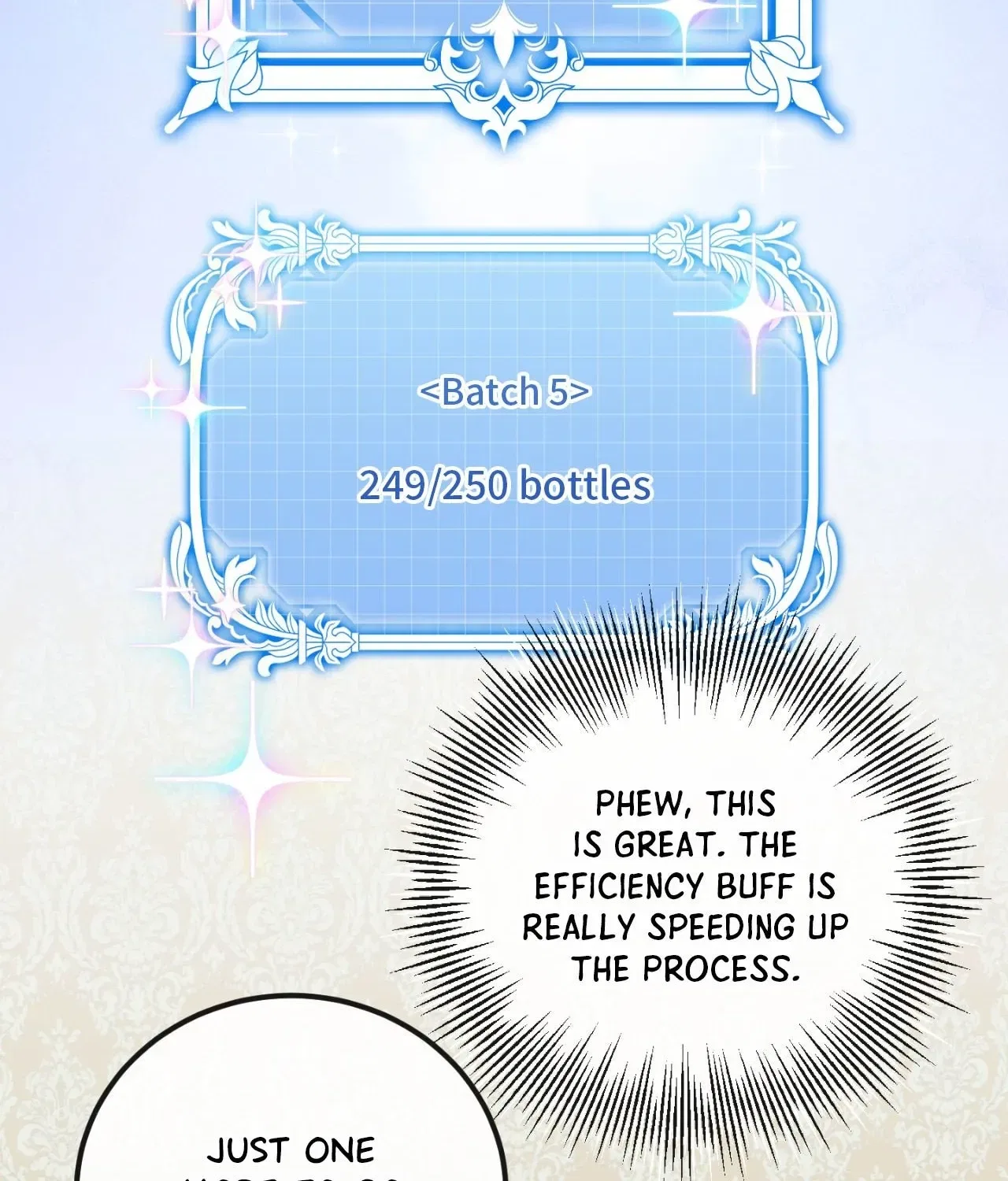 Hunks, Harems, and Hardcore Habits Chapter 45 – Page 128