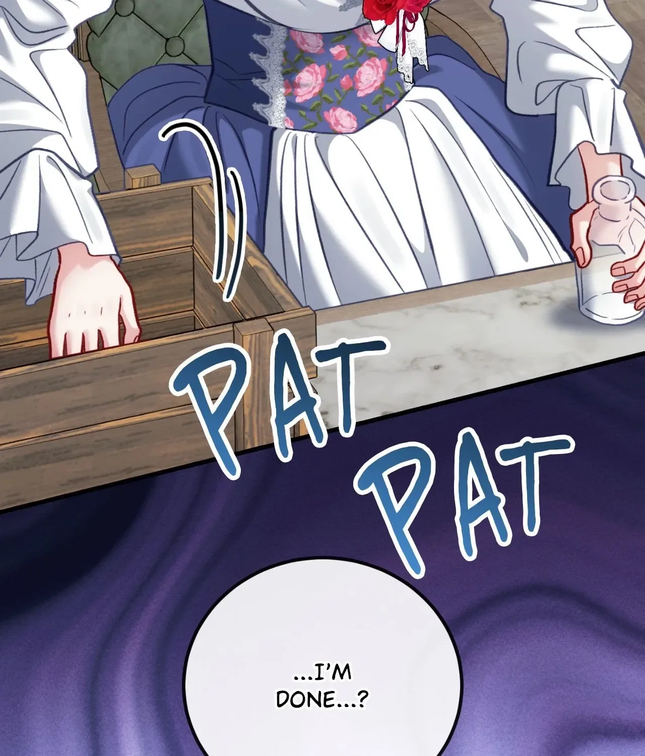Hunks, Harems, and Hardcore Habits Chapter 45 – Page 130
