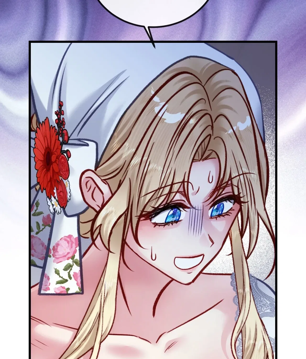 Hunks, Harems, and Hardcore Habits Chapter 45 – Page 131