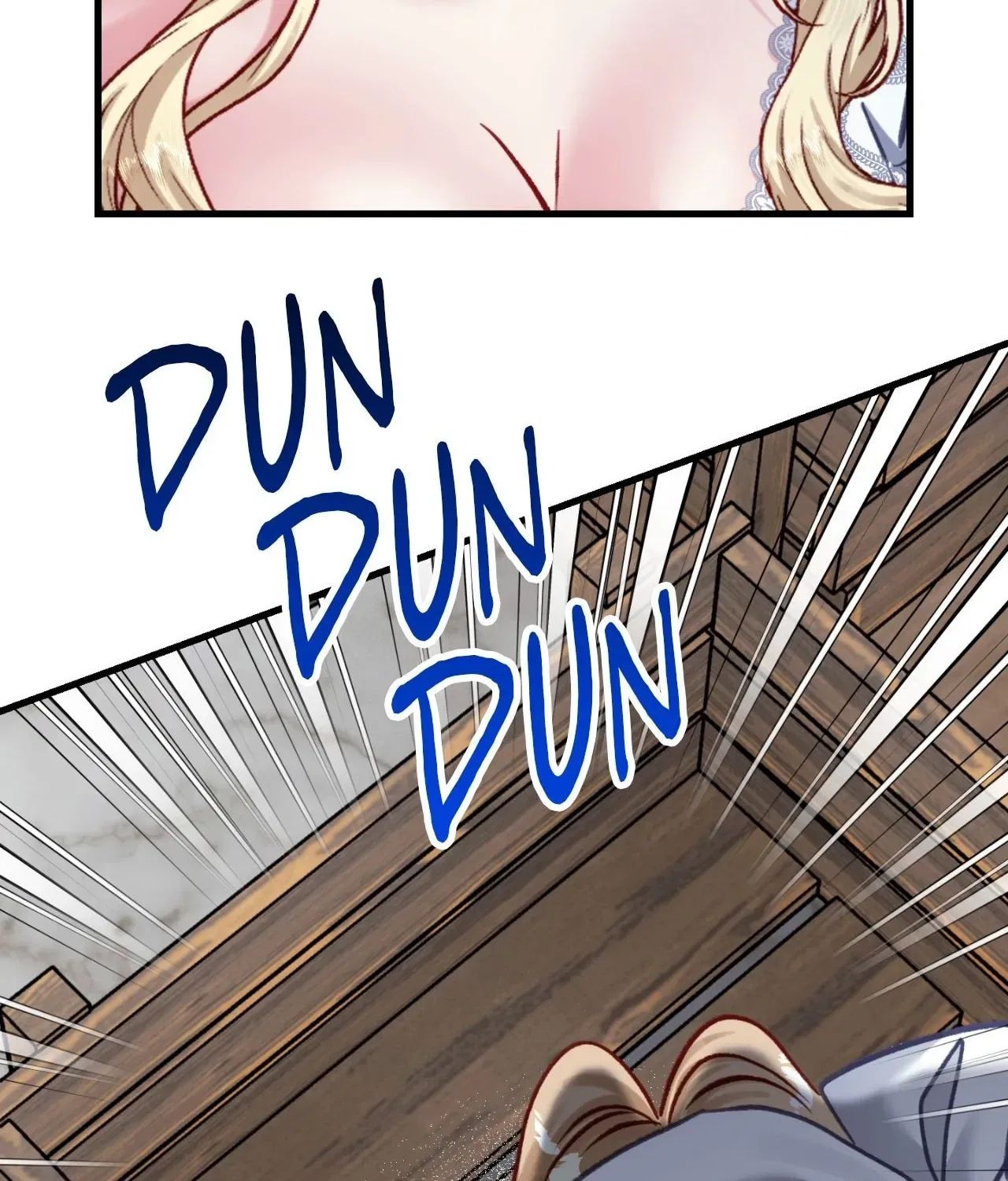 Hunks, Harems, and Hardcore Habits Chapter 45 – Page 132
