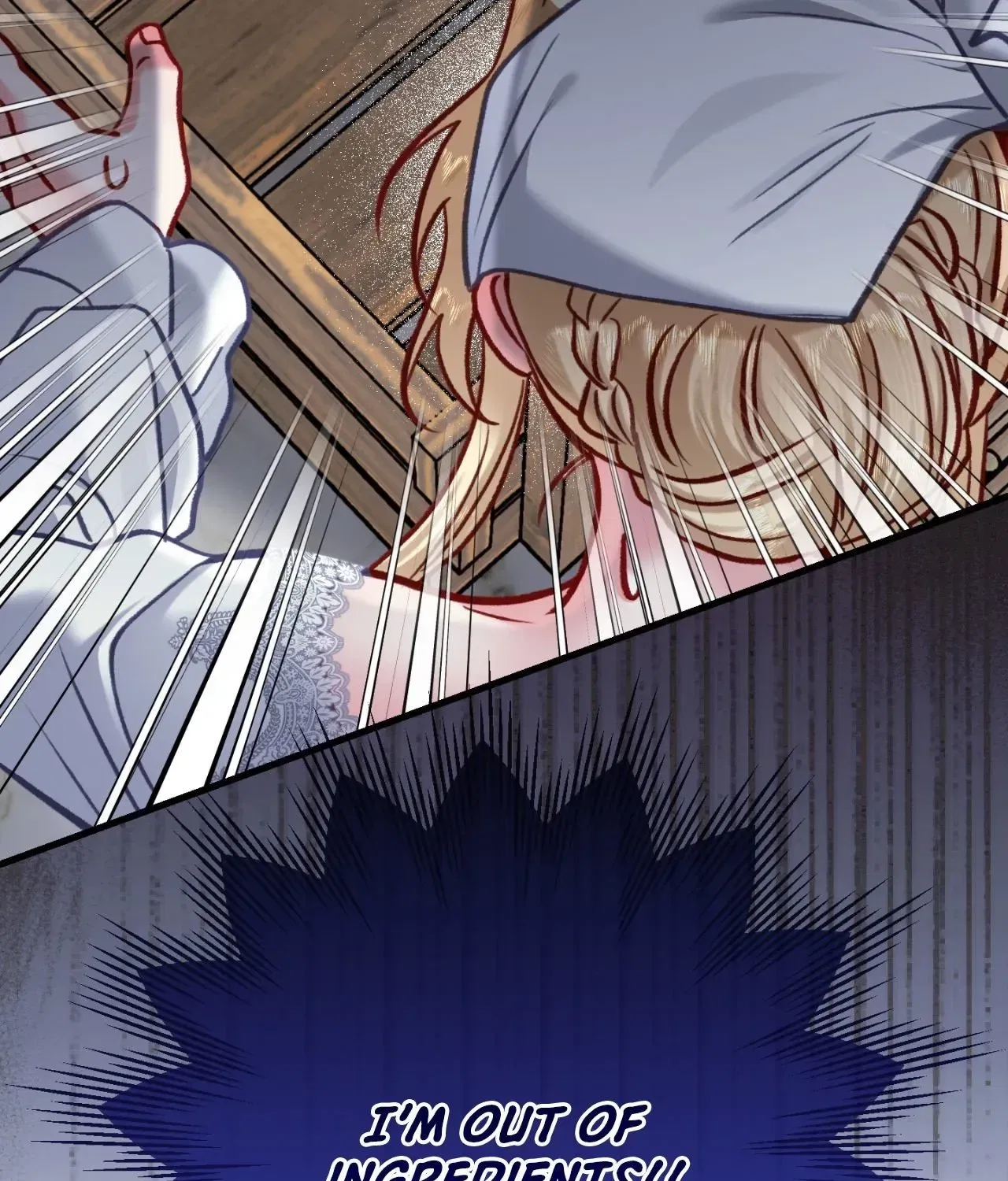 Hunks, Harems, and Hardcore Habits Chapter 45 – Page 133