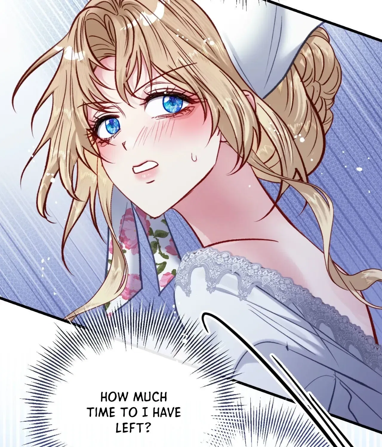 Hunks, Harems, and Hardcore Habits Chapter 45 – Page 135