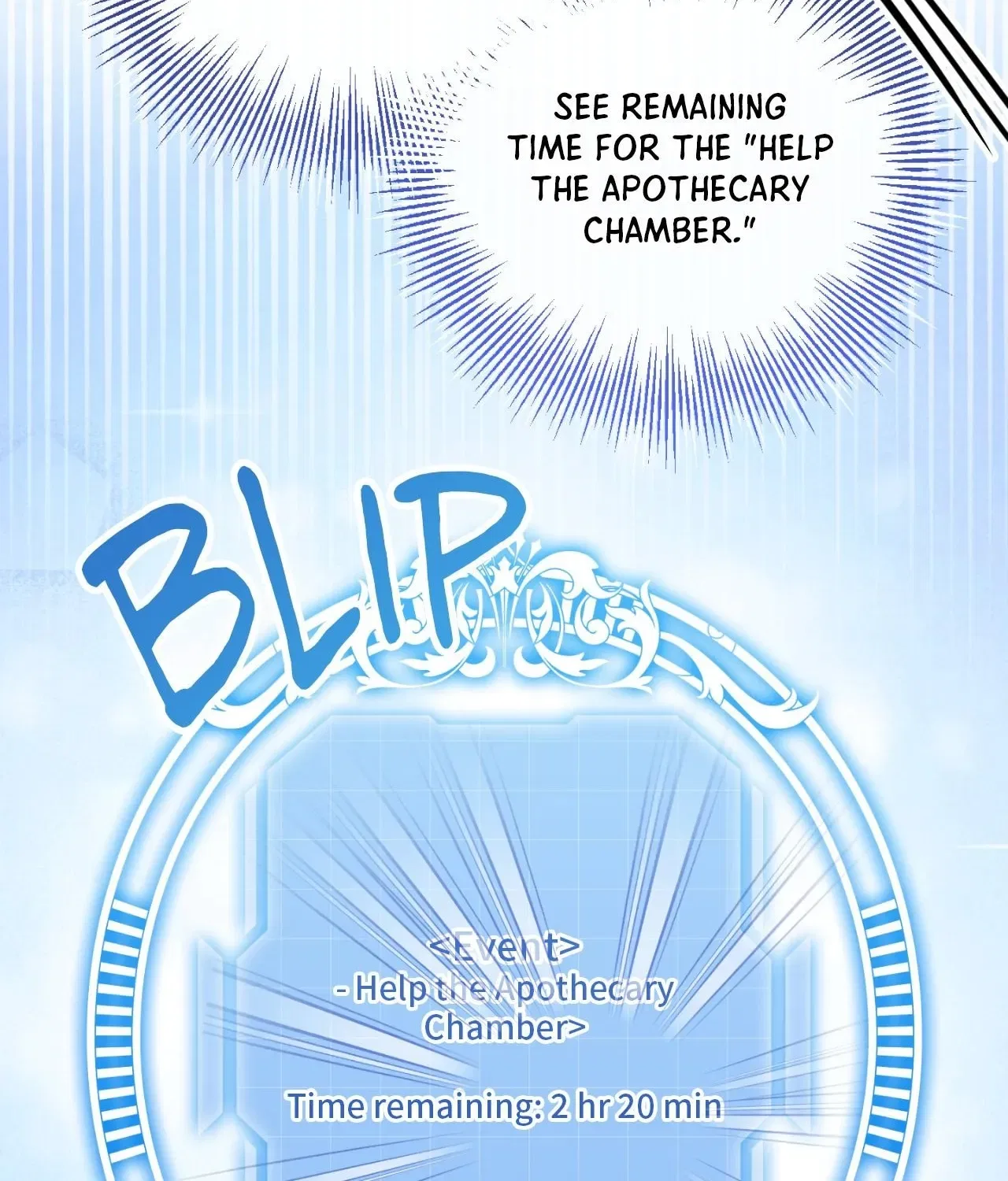 Hunks, Harems, and Hardcore Habits Chapter 45 – Page 136