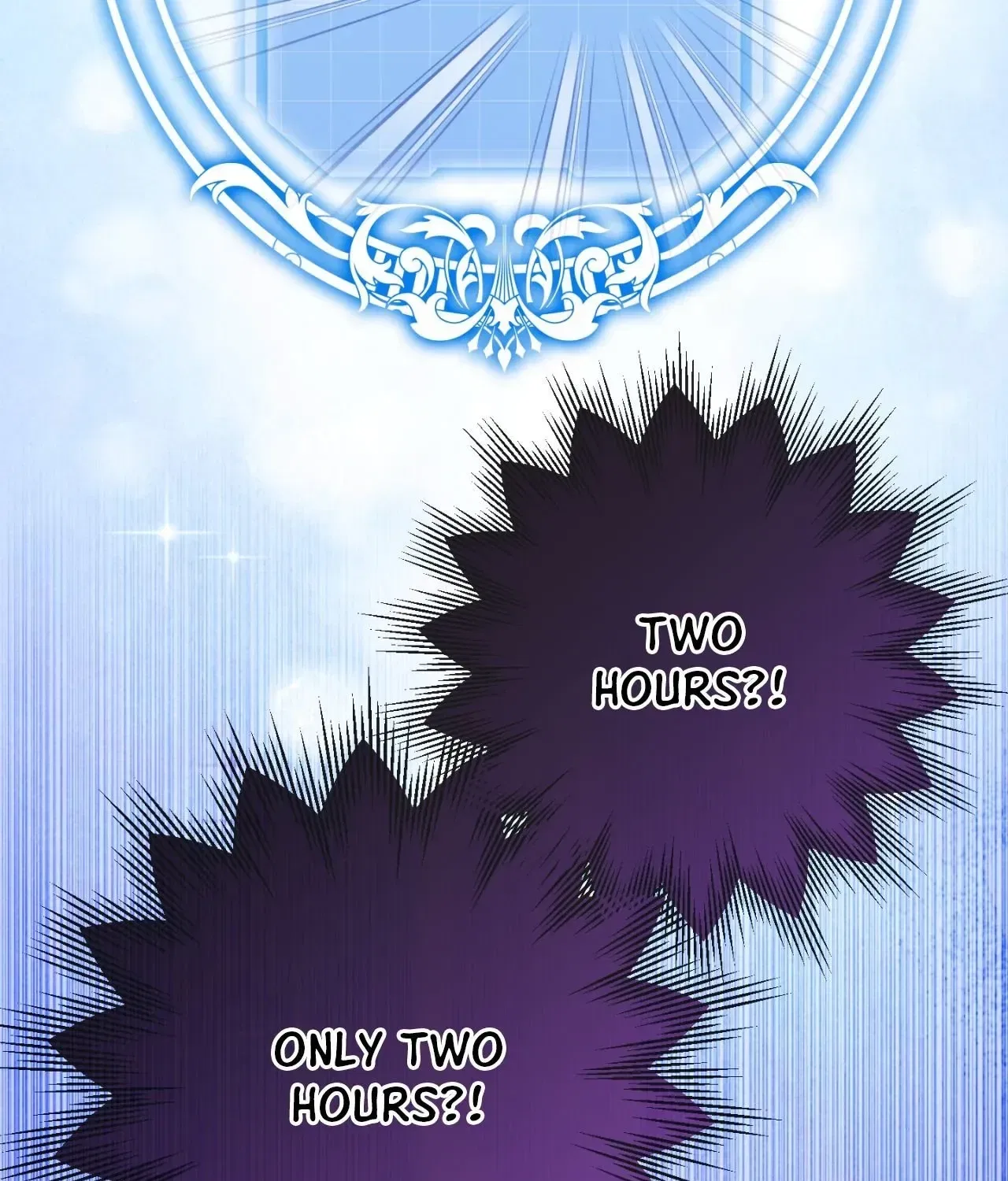 Hunks, Harems, and Hardcore Habits Chapter 45 – Page 137