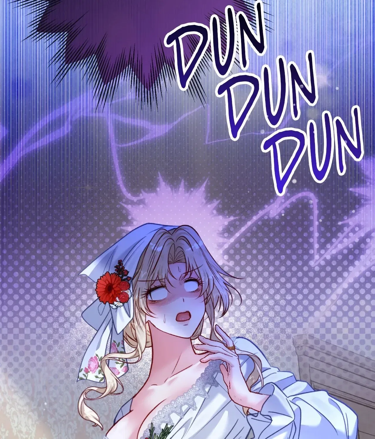 Hunks, Harems, and Hardcore Habits Chapter 45 – Page 138